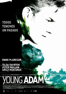 年轻的亚当 (2003) 1080p 5 GB