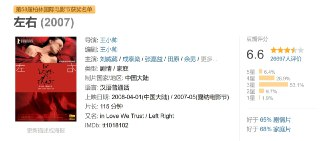 左右 (2007)