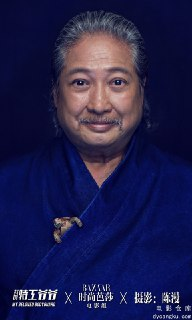 《【洪金宝】系列电影合集【78部258GB】》