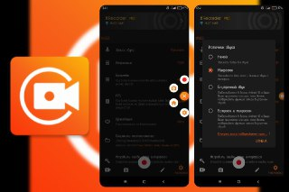XRecorder - 录屏大师 v2.4.3.0