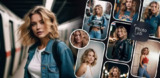 Photo Lab PRO - 图片编辑器 v3.13.61