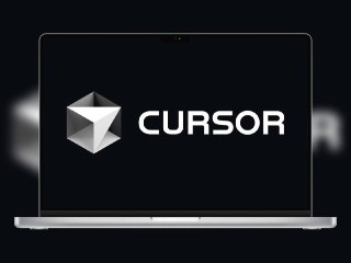 Cursor — 免费用户突破 Claude 3.7 限制工具及方法