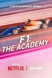 《F1车手学院》(2025)[第1季][全7集][1080P][简繁英字幕][纪录片][Alba Larsen/Ella Lloyd/Lando Norris]