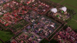 工业崛起2|官方简体中文|支持键盘.鼠标.手柄/Rise of Industry 2
