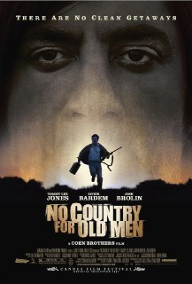 老无所依 No Country for Old Men (2007)【4K.REMUX UHD原盘】【内封简繁英多国字幕】