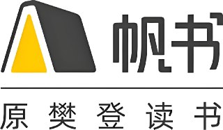 《樊登读书 (帆书) 》2025年合集 (更至0531)