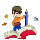 高冷冷学习高手学霸相关课程合集