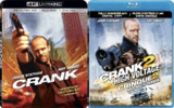 怒火攻心(两部合集)【4K.REMUX UHD原盘】【杜比视界&HDR】【国英双语】【特效字幕】