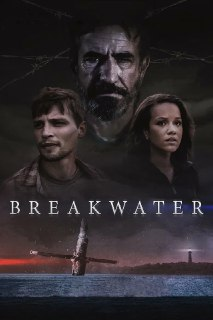 《防波堤》(2023)[1080P][简繁英字幕][惊悚][德蒙特·莫罗尼/达伦·曼恩/米娜·苏瓦丽]