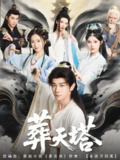 2025年6月6日合集目录2 / 最新 短剧