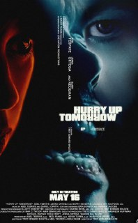 明日匆匆 Hurry Up Tomorrow (2025)[中文字幕][1080P][2025最新]
