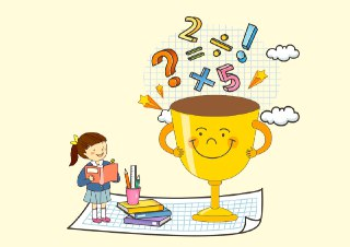 小学到高中奥数课程合集