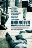 玩命记忆 Unknown (2006)