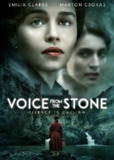 墙里的声音 Voice from the Stone (2017)