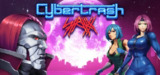 赛博垃圾 Cybertrash STATYX Build.16468967