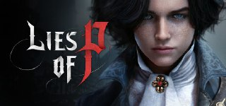 匹诺曹的谎言 v1.8.0.0 豪华中文版 全DLC 新增序曲DLC