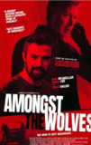 狼族之中 Amongst the Wolves (2024)WEB-MKV/4.8G][中文字幕][1080P