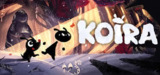 Koira v1.0.7 中文版