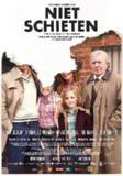 谁是凶手 Niet Schieten (2018)｜比利时真实罪案改编 创伤与救赎的人性解剖