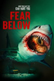 深海恐惧 Fear Below (2025)