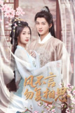 春风不言勿复相思 (71集) 刘梓恒&杨谨羽 | 短剧