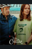 《人生滑起来2》(2025)[1080P][简繁英字幕][剧情/喜剧/爱情][Katia Winter/Fredrik Hallgren/Rakel Wärmländer]