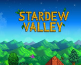 980款 Steam 移植手机游戏合集｜即装即玩