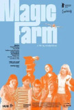 魔法农场 Magic Farm (2025)