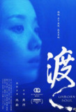 渡 (2024)1080 中字