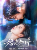 婚色如许 (80集) 董一&时童 | 短剧