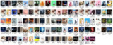 【无损FLAC格式】KKBOX华语新歌日榜 (20250509)