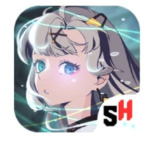三号动漫 - 新番在线看｜高清免广告追番神器