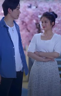 短剧《光头女人的重生》 (合集)｜绝症逆袭×量子级美貌重构的觉醒之路