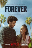 【美剧】《永恒之爱 Forever》(2025)【全8集】【4K/HDR】【54.1G】【中文字幕】