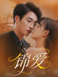 锦爱 (100集) 赵财子&王泊渊 | 短剧