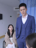 冷总请自重我是你前妻 (100集) | 短剧