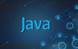 Java七大热门技术框架源码解析【完结】