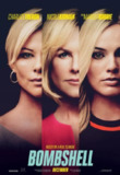 爆炸新闻 Bombshell (2019)19.7G][中文字幕][4K-2160P]