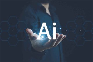 【21节平面设计实战教你玩转AI】