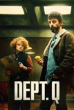 《悬案解码》(2025)[第1季][全9集][1080P][简繁英字幕][剧情/惊悚/犯罪][马修·古迪/克洛伊·皮里/杰米·西弗斯]