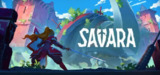 【PC游戏】《Savara》【肉鸽/动作】【暂无中文】【3.5G】【FitGirl Repack】
