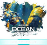 【PC游戏】《海洋守护者 Ocean Keeper: Dome Survival》【中文版】【911MB】【FitGirl Repack】