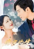 缘定此生 (87集) 崔秀子&冯思源 | 短剧
