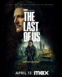 【美剧】《最后生还者 第二季》(2025)【E01-E05】【4K/HDR】【附第一季全集】【内封中字】