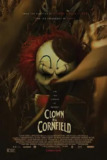 玉米地小丑 Clown in A Cornfield (2025)
