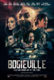 尸公园 Bogieville (2024)