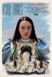 可怜的东西 / Poor Things (2023)