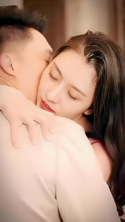 总裁老婆的神秘傻婿 (100集) | 短剧