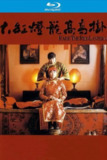 大红灯笼高高挂 (1991)【蓝光原盘REMUX】【次世代环绕声原生国语】内封简繁字幕 -