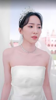 离婚后前妻她飒爆全球 (80集) | 短剧